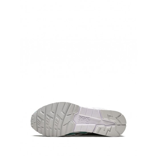 ASICS gel-lyte 5 sneakers