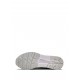 ASICS gel-lyte 5 sneakers