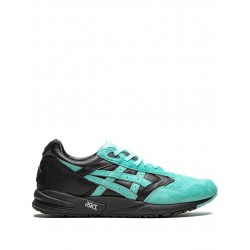 ASICS x Ronnie Fieg x Diamond Supply Co Gel-Saga sneakers