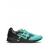 ASICS x Ronnie Fieg x Diamond Supply Co Gel-Saga sneakers