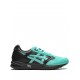 ASICS x Ronnie Fieg x Diamond Supply Co Gel-Saga sneakers