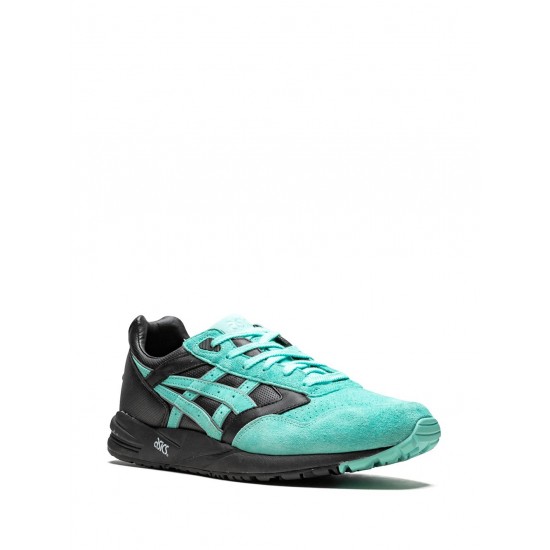 ASICS x Ronnie Fieg x Diamond Supply Co Gel-Saga sneakers