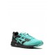 ASICS x Ronnie Fieg x Diamond Supply Co Gel-Saga sneakers
