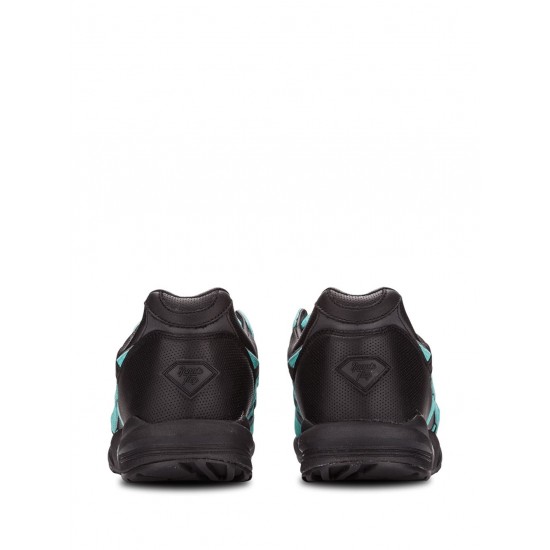 ASICS x Ronnie Fieg x Diamond Supply Co Gel-Saga sneakers