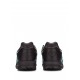 ASICS x Ronnie Fieg x Diamond Supply Co Gel-Saga sneakers