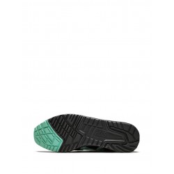ASICS x Ronnie Fieg x Diamond Supply Co Gel-Saga sneakers
