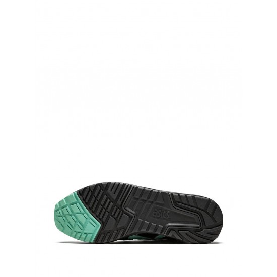 ASICS x Ronnie Fieg x Diamond Supply Co Gel-Saga sneakers