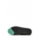 ASICS x Ronnie Fieg x Diamond Supply Co Gel-Saga sneakers