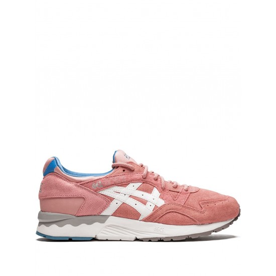 ASICS x Ronnie Fieg Gel-Lyte 5 "Rose Gold" sneakers