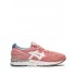 ASICS x Ronnie Fieg Gel-Lyte 5 "Rose Gold" sneakers