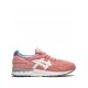 ASICS x Ronnie Fieg Gel-Lyte 5 "Rose Gold" sneakers