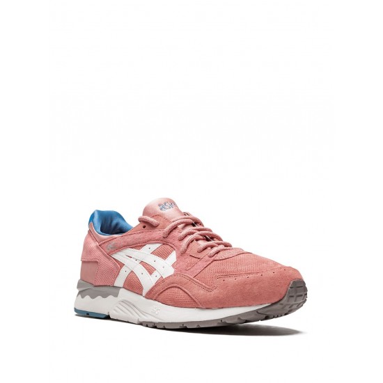 ASICS x Ronnie Fieg Gel-Lyte 5 "Rose Gold" sneakers