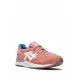 ASICS x Ronnie Fieg Gel-Lyte 5 "Rose Gold" sneakers