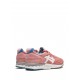 ASICS x Ronnie Fieg Gel-Lyte 5 "Rose Gold" sneakers