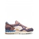ASICS x Offspring Gel Lyte 5 "Desert Pack" sneakers