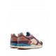 ASICS x Offspring Gel Lyte 5 "Desert Pack" sneakers