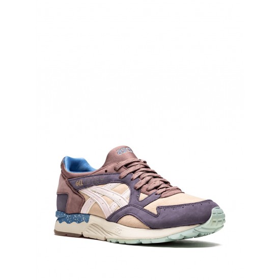 ASICS x Offspring Gel Lyte 5 "Desert Pack" sneakers