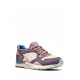 ASICS x Offspring Gel Lyte 5 "Desert Pack" sneakers
