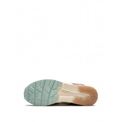 ASICS x Offspring Gel Lyte 5 "Desert Pack" sneakers