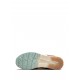 ASICS x Offspring Gel Lyte 5 "Desert Pack" sneakers