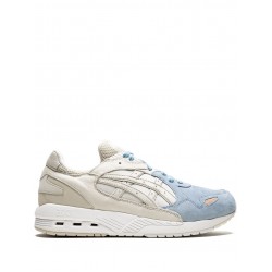 ASICS x Ronnie Fieg GT-Cool Xpress sneakers