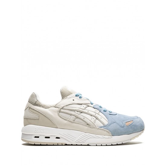 ASICS x Ronnie Fieg GT-Cool Xpress sneakers