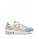 ASICS x Ronnie Fieg GT-Cool Xpress sneakers