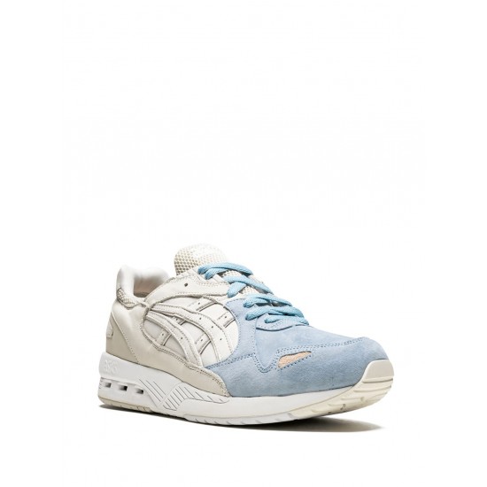 ASICS x Ronnie Fieg GT-Cool Xpress sneakers