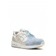 ASICS x Ronnie Fieg GT-Cool Xpress sneakers