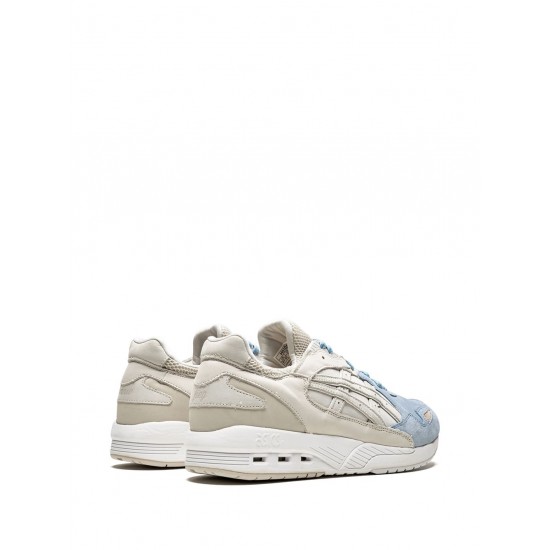 ASICS x Ronnie Fieg GT-Cool Xpress sneakers