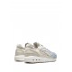 ASICS x Ronnie Fieg GT-Cool Xpress sneakers