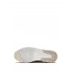 ASICS x Ronnie Fieg GT-Cool Xpress sneakers