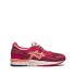 ASICS Gel-Lyte 5 "Volcano" sneakers