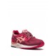 ASICS Gel-Lyte 5 "Volcano" sneakers