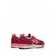 ASICS Gel-Lyte 5 "Volcano" sneakers