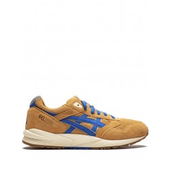ASICS Gel-Saga "Footpatrol" sneakers