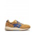 ASICS Gel-Saga "Footpatrol" sneakers