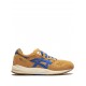 ASICS Gel-Saga "Footpatrol" sneakers