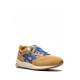 ASICS Gel-Saga "Footpatrol" sneakers
