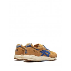 ASICS Gel-Saga "Footpatrol" sneakers