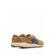 ASICS Gel-Saga "Footpatrol" sneakers
