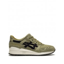 ASICS Gel-Lyte 3 sneakers