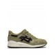 ASICS Gel-Lyte 3 sneakers