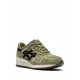 ASICS Gel-Lyte 3 sneakers