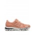 ASICS x Ronnie Fieg Gel Lyte 3.1 "Salmon" sneakers