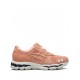 ASICS x Ronnie Fieg Gel Lyte 3.1 "Salmon" sneakers