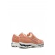 ASICS x Ronnie Fieg Gel Lyte 3.1 "Salmon" sneakers