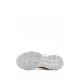 ASICS x Ronnie Fieg Gel Lyte 3.1 "Salmon" sneakers