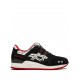 ASICS Gel-Lyte 3 鈥淭itolo - Papercuts鈥?sneakers