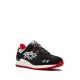 ASICS Gel-Lyte 3 鈥淭itolo - Papercuts鈥?sneakers